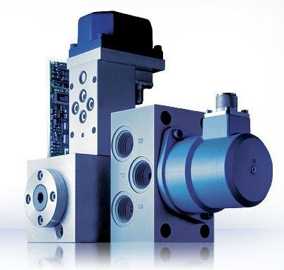 <a href=http://angelsseyes.com/news_article?news_id=157>天津液壓伺服閥</a> <a href=http://angelsseyes.com/news_article?news_id=157>天津液壓伺服閥</a>